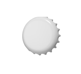 bottle-cap