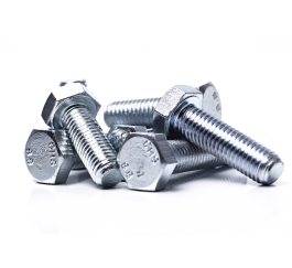 screw